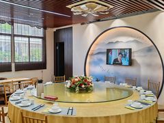 -百年银屏·蚝烙专门店(乐山店)