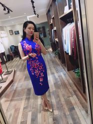 -优刻西服西装定制(金轮国际广场店)