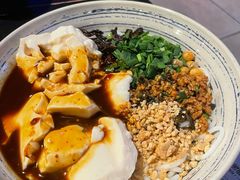 豆花儿米线-多味居(剪子巷店)