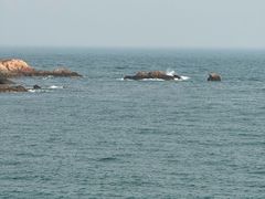 -中华人民共和国水准零点