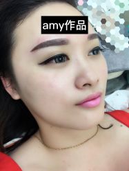 -EasyLady美甲沙龙
