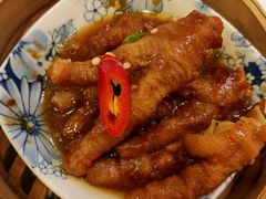 -南海渔村(珠江新城店)