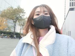 点击看大图 -OnFaer.纹眉半永久无创洗眉
