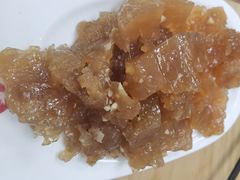 -王胖子驴肉火烧(东四旗舰店)