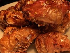 -解香楼(八盘岭路店)