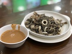-白魁老号饭庄(安内店)