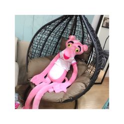 -甲舍美甲美睫艺术馆