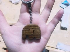 -Ruimu手作(滨安路店)