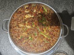 -胖子鱼·天水麻辣鱼火锅(秦州407店)