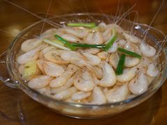 -灵福缘私房菜·农家菜(拈花湾·灵山大佛必推店)