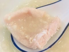 -纳福苑(亮庆餐饮分店)