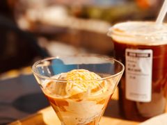 -星巴克(天津五大道店)