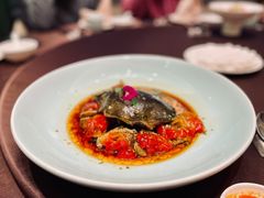 -神仙馆(衡山路店)