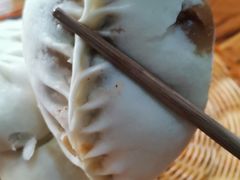-同州大老碗手擀面(樱花广场店)