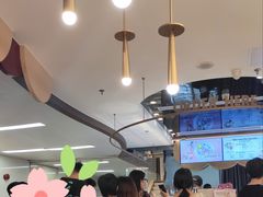 -哈根达斯(天河城店)