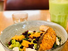 -Wagas沃歌斯(太古汇店)