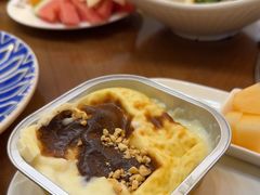 -SULTAN·苏坦土耳其餐厅(新光汇店)