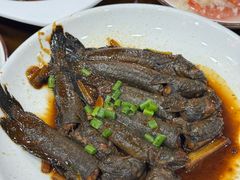 -红灯笼龙凤饭店(宁波老字号店)