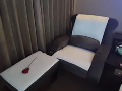 -足本纪·足道 SPA 简餐 小吃(文三西路店)