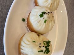 -潮府馆·非遗潮州菜·世纪公园(新国际博览中心店)