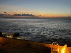 -Rock Bar Bali(Bali)