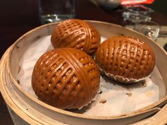 -稻鲜记潮汕砂锅粥