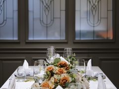 -巴伐利亚啤酒坊(意式风情街店)