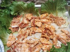 -塘屋烧烤·云南火塘烧烤品牌(联盟路店)