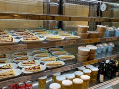 -宜家·瑞典风味餐厅(天津东丽商场店)