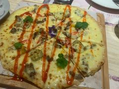 -ROIIN用心(武汉首店)