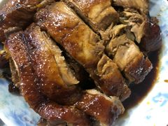 -小狗面馆(复兴店)
