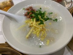 -稻香酒家(天河城店)