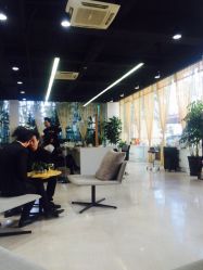 点击看大图 iphone_upload_pic-CARR SALON