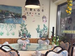 -陈生记黑鱼馆·20年活鱼现杀(宁波鼓楼店)