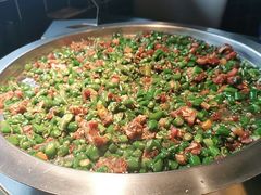 -嘎嘎鸭脑壳(金沙店)