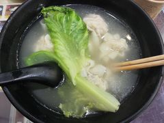 -民信老铺(人民路店)