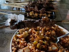 -伊隆斋(什刹海店)