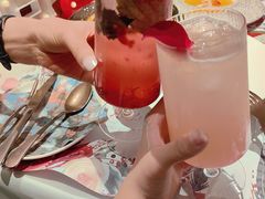 -王品牛排(珠海富华里店)