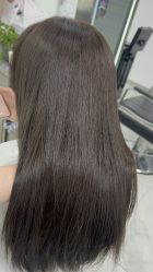 -Coo Hair salon