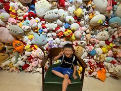 -汤连得温泉馆(宝山店)