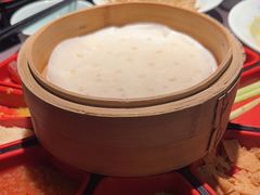 -羲和雅苑•北京烤鸭(乐园道万象城店)