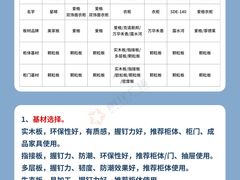 -闽龙广场