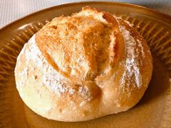 -BAKER&SPICE(祥云小镇店)