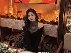 -Mammamia意大利餐厅(阳春巷店)