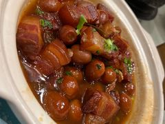 -关东大厨老三熏鹅(新石店)
