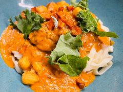 -里面·Noodlology(机电院店)