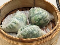 -御和宴·精品粤菜(天润御海湾店)