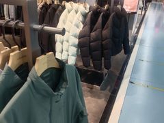 -法雅体育工厂店(皂君庙路店)