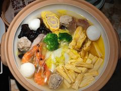 -寻宝记绍兴菜(状元店)