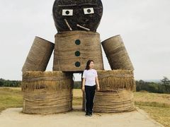 -东海森林温泉度假酒店